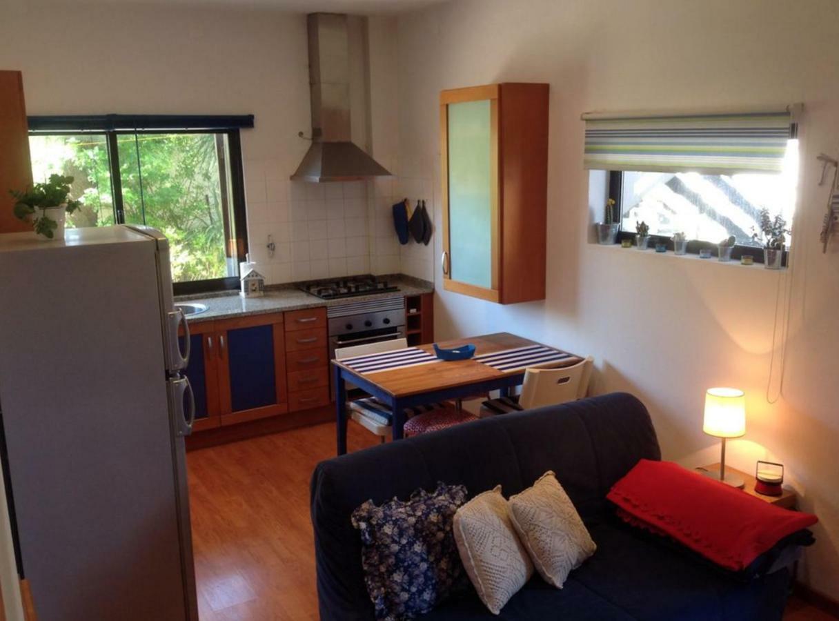 Sitio Cozy Apartment 나자레 외부 사진