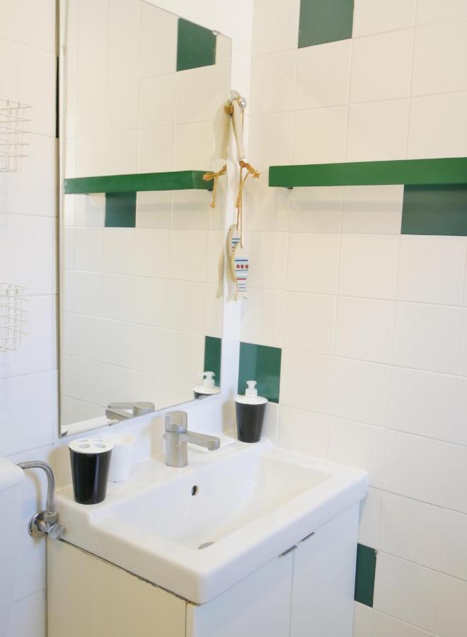 Sitio Cozy Apartment 나자레 외부 사진
